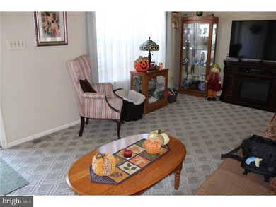 410 Nemez Ave, Clayton, NJ 08312 - photo 5