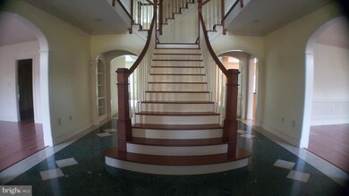 350 Bakerton Rd, Harpers Ferry, WV 25425 - photo 6