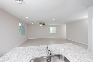 Living room 2
