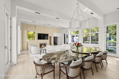 1220 Red Butte Dr, Aspen, CO 81611 - photo 7