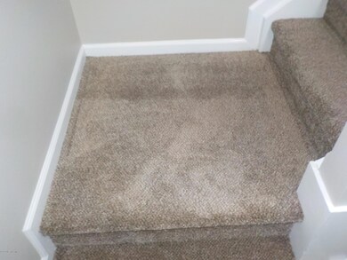 2200 Marsh Hawk Ln unit 415, Fleming Island, FL 32003 - photo 7