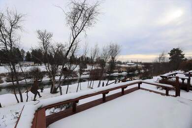 127 E Nicklaus Ave, Kalispell, MT 59901 - photo 7