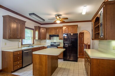 315 Ball Ave, Corbin, KY 40701 - photo 7