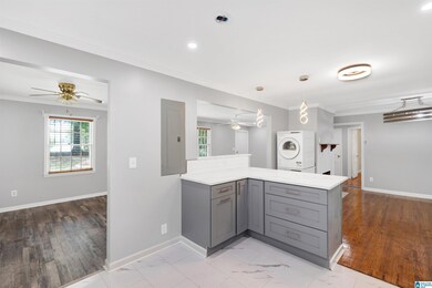 429 25th Ave NE, Center Point, AL 35215 - photo 3