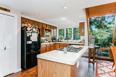 009-photo--8475446