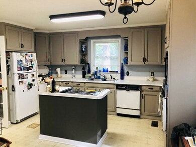 143 Atlantic Ave, Fitzgerald, GA 31750 - photo 5