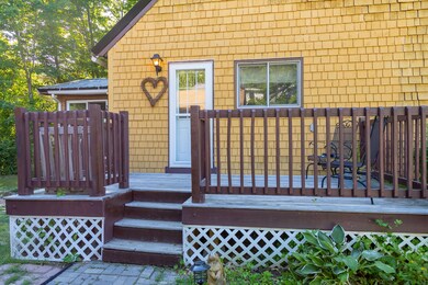 180 Cat Mousam Rd, Kennebunk, ME 04043 - photo 5