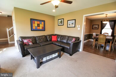 147 Hulmeville Ave, Penndel, PA 19047 - photo 4