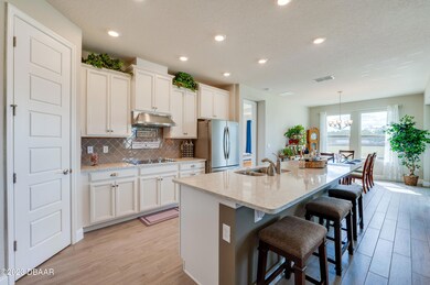 2864 Monaghan Dr.-19 (1)