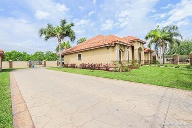 2603 Olmitos Ave, San Juan, TX 78589 - photo 6