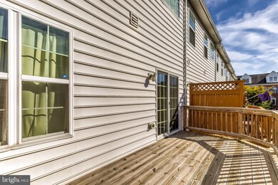 308 Parkin St, Baltimore, MD 21230 - photo 5