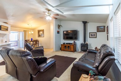 211 Timber Ridge Loop, Show Low, AZ 85901 - photo 7