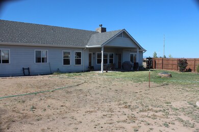 1975 W Rolling Hills Rd, Paulden, AZ 86334 - photo 4