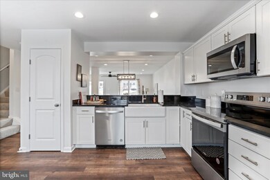 617 New Ave, Front Royal, VA 22630 - photo 5