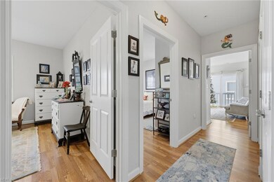 8342 N View Blvd, Norfolk, VA 23518 - photo 6