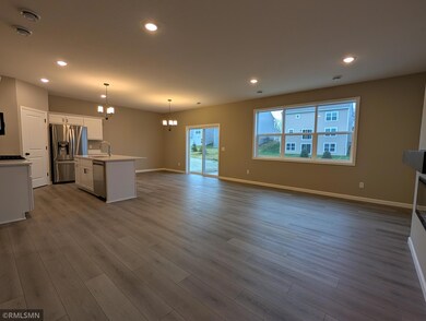 10452 Goodview Ave S, Cottage Grove, MN 55016 - photo 6