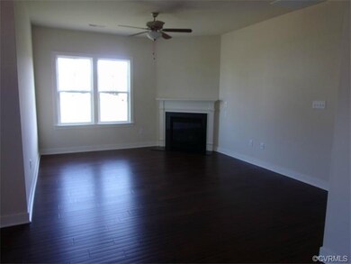 4040 Rotherham Cir, Prince George, VA 23875 - photo 3