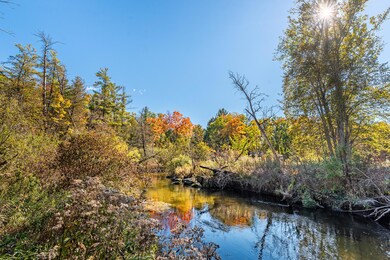 6527 S James Rd, Baldwin, MI 49304 - photo 2