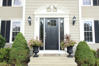 10 Meadow View Ln, Fiskdale, MA 01518 - photo 3