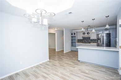 547 Tulip Cir, Alamo, TX 78516 - photo 4