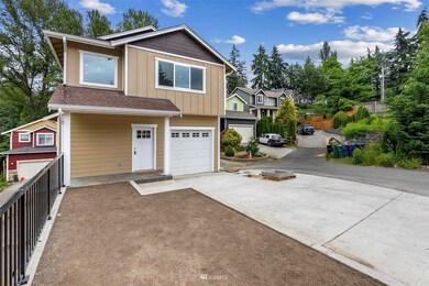4602 S 139th St, Tukwila, WA 98168 - photo 2