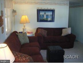 9 Spinning Wheel Ln unit 2540, Rehoboth Beach, DE 19971 - photo 4