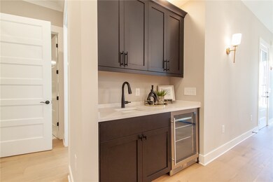 3001 Dawson Corner Ln, Auburn, AL 36832 - photo 5