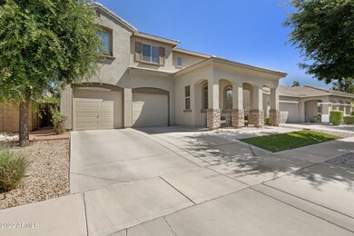 3664 E Phelps St-2
