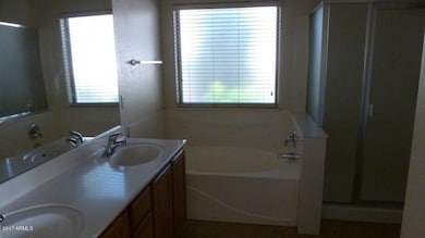 6 Master Bath