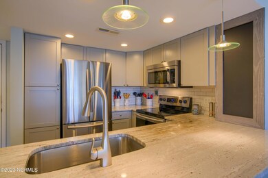 3112 St. Regis - Interiors_30