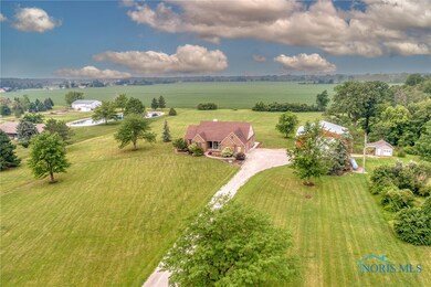 6340 N Opfer Lentz Rd, Curtice, OH 43412 - photo 5