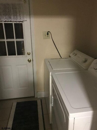 32 Shady Ln, Absecon, NJ 08201 - photo 7