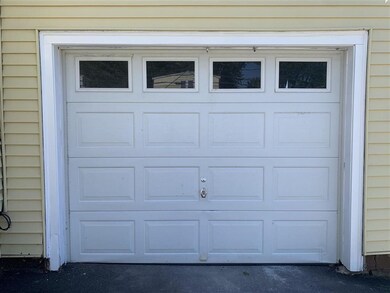 23 Atlantic Ave, Dover, NH 03820 - photo 4