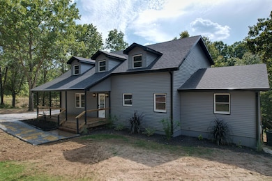 17665 State Highway 76, Ava, MO 65608 - photo 2