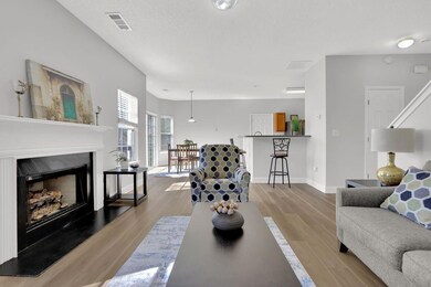 242 Beckenham Ln, Dacula, GA 30019 - photo 3