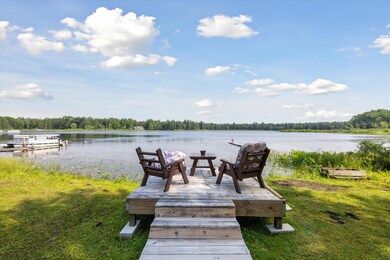 1267 W Channel St, Bitely, MI 49309 - photo 2