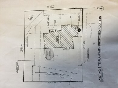 4003 Falcon Dr unit 1, Naperville, IL 60564 - photo 2