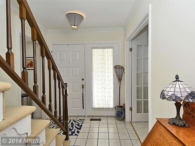 14 Killala Ct, Lutherville Timonium, MD 21093 - photo 4