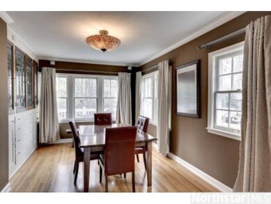 15724 15724 Excelsior Blvd, Minnetonka, MN 55345 - photo 4