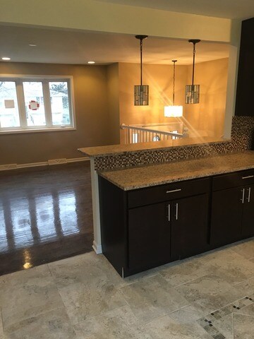 3406 Laurel Ln, Hazel Crest, IL 60429 - photo 5