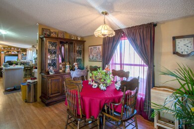 24325 Troy Ln, Paulden, AZ 86334 - photo 7