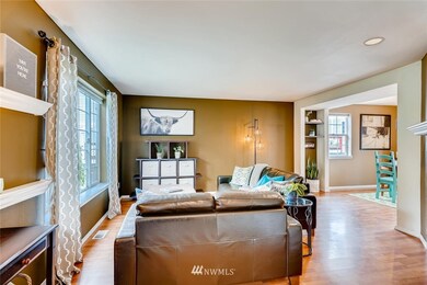 8102 242nd St SW unit B, Edmonds, WA 98026 - photo 4