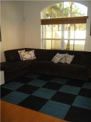 unlisted-address, Miami, FL 33180 - photo 7