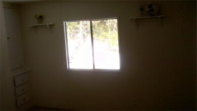 22 David Rd, Carver, MA 02330 - photo 6