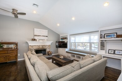 404 Cross St, Norwell, MA 02061 - photo 7