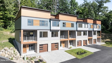 13 Footpath Way, Lake George, NY 12845 - photo 3