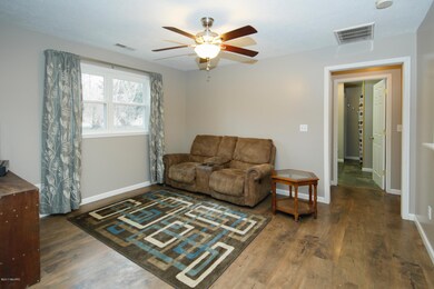 66265 Grey Lake Rd-105