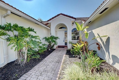 22056 Palm Grass Dr, Boca Raton, FL 33428 - photo 3