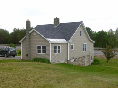 261 Route 3 N, Carroll, NH 03598 - photo 2