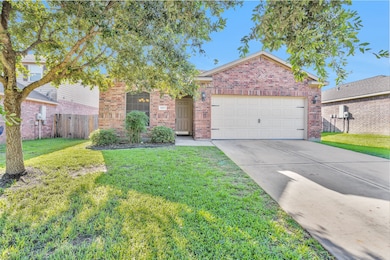 30831 W Lost Creek Blvd, Magnolia, TX 77355 - photo 3